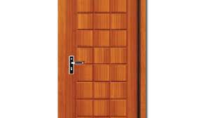 ️ walaupun berada di luar bangunan, teras rumah merupakan salah satu bagian paling berperan dalam menentukan keindahan sebuah hunian. Desain Kusen Pintu Rumah Minimalis Model Terbaru Blog Info Teknologi Terbaru