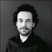 800+ profils pour “*** Boutier”