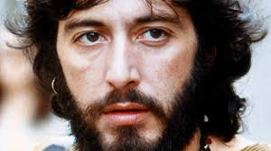 Resultado de imagen de imagenes DE  AL  PACINO
