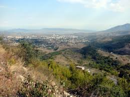 Şuşa, azerbaycan tarih ve kültürünün simgelerinden olmasının yanı sıra hem bölgeye hakim coğrafi konumu hem de. Timediver Republik Berg Karabach Shushi Stepanakert Vank