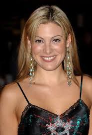 Catherine Mcqueen Foto de stock de contenido editorial