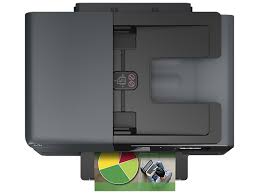 View the manual for the hp officejet pro 8610 here, for free. Hp Officejet Pro 8610 E All In One Printer Hp Official Store