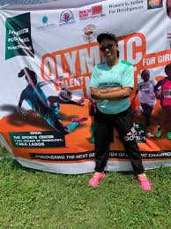 Последние твиты от chioma ajunwa junior (@chiomajnr). Chioma Ajunwa Sports Team Posts Facebook
