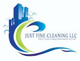 Let us help you call today!... - Just Fine Cleaning LLC | Facebook