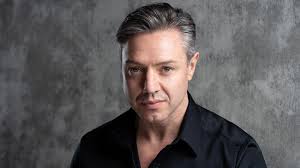 Headshot Photography Course — The School of Photography