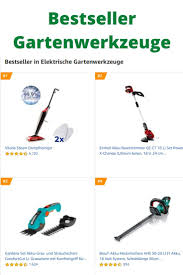 Bestseller Elektrische Gartenwerkzeuge In 2020 Gartenwerkzeug Hochdruckreiniger Werkzeug