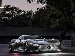 Pin On Cars Cool Exotic Www Find Careers Com