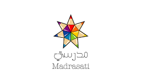 A free arab interactive application that includes the best educational and interactive games to teach mathematics and chemistry, in addition to developing the user's focus capabilities. Madrasati Logo Backer Abu Jamous Flickr