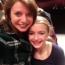 Hall of Fame: Our Students and their Achievements