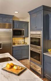 See more ideas about kitchen design, small kitchen, kitchen remodel. 440 Popular Pins Ideas Kitchen Design Kitchen Remodel Kitchen Pictures