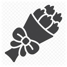 Free Free 332 Flower Vector Svg SVG PNG EPS DXF File