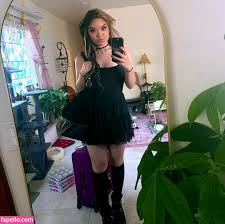 Mia Asano  miaasanomusic Nude Leaked Photo 7 - Fapello