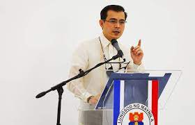 Maybe you would like to learn more about one of these? Palace Should Revisit Policy On Face Shields The Manila Times