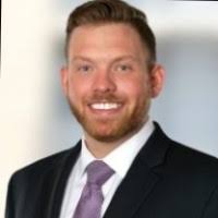 Dan Sharkey Email & Phone Number