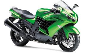The insurance cost of the base variant of kawasaki ninja zx 10r in lucknow is rs. Kawasaki Ninja Zx 14r On Road Price In Lucknow Offers On Ninja Zx 14r Price In 2021 Carandbike
