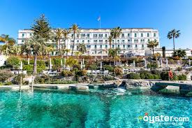 Tripadvisor has 77,106 reviews of sanremo hotels, attractions, and restaurants making it your best sanremo resource. Royal Hotel Sanremo The Standard Room At The Royal Hotel Sanremo Oyster Com Hotel Photos