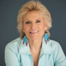 Gayle Y. Fisher, M.Ed.,Ed.Tech.