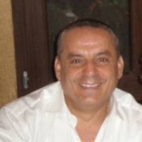 Matthew Pleasant Email & Phone Number