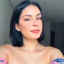 Stream Beatriz Rodrigues music