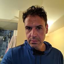 Javier Medrano (@jamedrodz)