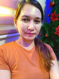 Pancit bihon at canton kain na tayo lunch #pancitbihoncanton  #cookingwithlove