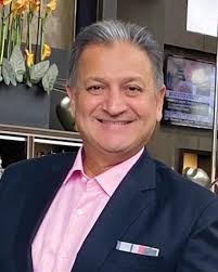 Top Rated New York Dentists: Preferred Dental Care