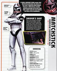 Pin By Fernando Gianfrancisco On We Are Soldiers Star Wars Clone Wars Star Wars Trooper Clone Trooper