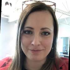 Come and check out the cool stuff that Canada is creating at HANNOVER MESSE  Tammy Smith, Christy M., Nelson Netzereab,La Chaise Bleue, Nicolas Quintin  Benoit Cormier Loving your stage GLM Conseil |