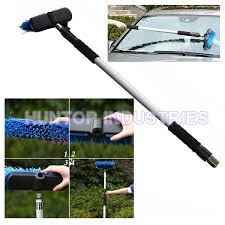 We did not find results for: Extendable Multi Purpose Gutter Cleaning Tool Brush Water Wand China Manufacturer