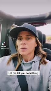 Fine is not a valid emotion. People use the word fine when there challenged  by the real emotion presenting itself. Stop saying fine and start being  transparent. First with yourself, then be outwardly ...