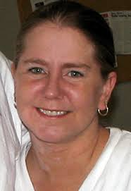 Tonya Harding Facts for Kids