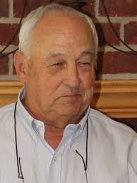 J. Goodfellow Obituary