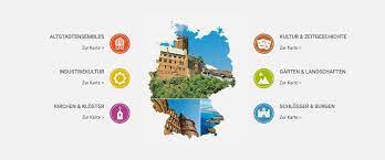 We did not find results for: Die Unesco Welterbestatten In Deutschland Im Jahr 2020 Unesco Welterbestatten Deutschland E V