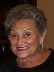 Obituaries in Aberdeen, SD