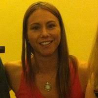 10+ "Dr. Hightower" profiles