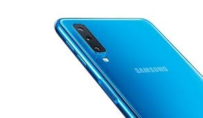 Tecnología punta html5 para poder jugar a los mejores juegos desde tu celular móvil o tablet mediante el touch de la pantalla, y todo esto gratis y sin descargar. Los Samsung Galaxy A10 A30 Y A50 Se Filtran De Forma Masiva Y Ya Tienen Poco Que Esconder
