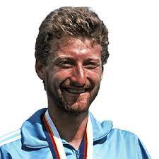 Although these uses are not included in product labeling, mecir is used in certain patients with the following medical conditions Miloslav Mecir Sr Overview Atp Tour Tennis