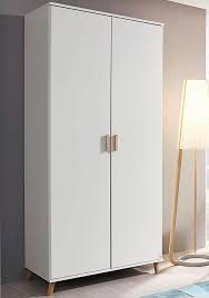 Rauch Kleiderschrank Freising Ab 169 99 Schrank Im Scandinavien Look Ausgestellte Fusse Griffe Und Fusse Aus Ma In 2020 Rauch Kleiderschrank Kleiderschrank Schrank