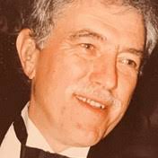 Search Thomas Snell Obituaries and Funeral Services