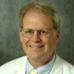 Dr. Peter M. Barkin, MD