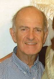 Obituaries: October 15, 2015