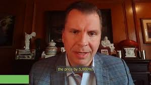 How Markets Should Work