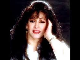 أروع وأجمل مقاطع لاغاني وردة الجزائرية Cocktail Songs Warda Al Jazairia Youtube Cocktail Songs Songs Beauty