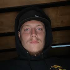 Songs Getting Stuck in Your Head from Bob's Burgers