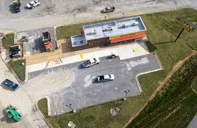 Our client is an established landscaping company servicing the greater chicagoland area. Commercial Landscaping Callaway Outdoor 706 280 9374