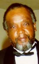 Obituary information for Ronald Lee "Po-Rob" Robinson