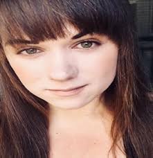 Smooth Sailing Newsletter ~ April 2023 by St. Petersburg Yacht Club