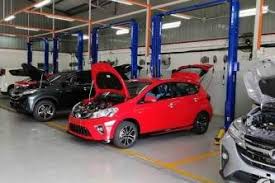 Toyota also expands its recalls to 543,000 additional vehicles in the. Toyota Airbag Recall Malaysia 2021 Latest Car News Reviews Buying Guides Car Images And More Wapcar My