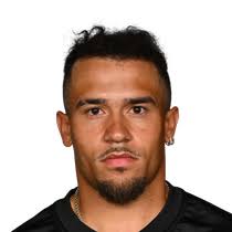 Should I Start Saquon Barkley