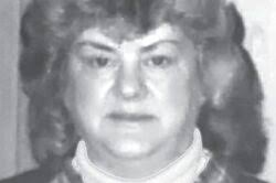 Ken Trent Sr. succumbs at 71